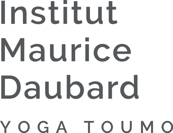 Footer Logo