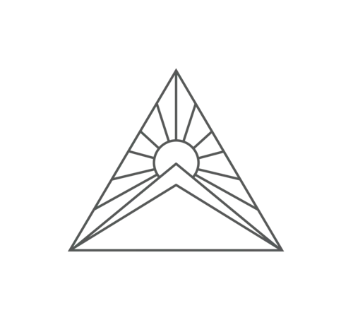 IMD Symbol