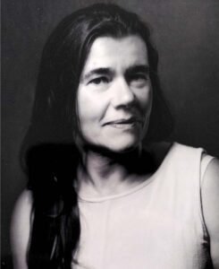 Anne Lourençon