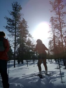 Finland 2007